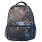 Konflict "TWABK" Backpack
