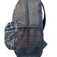 Konflict "TWABK" Backpack