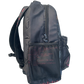 Konflict "TWABK" Backpack